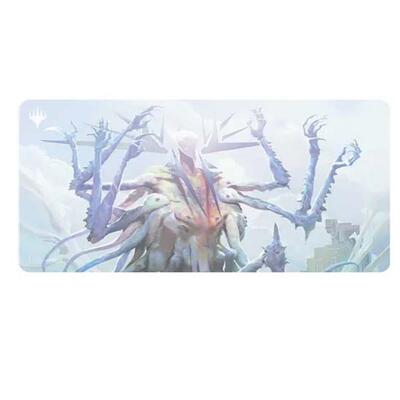 Modern Horizons 3 Playmat Ulalek, Fused Atrocity