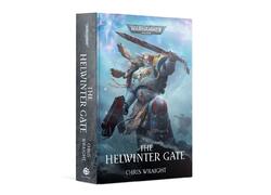 The Helwinter Gate (HB)