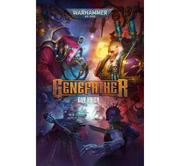 Genefather (Pb)