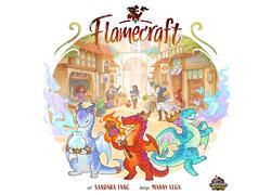 Flamecraft