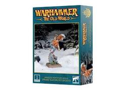 Warhammer Fantasy