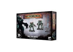 Necromunda