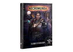 Necromunda