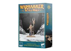 Warhammer Fantasy