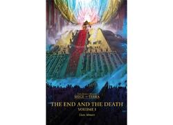 The End And The Death Vol 1 (Pb)