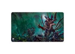 Playmat