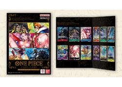 One Piece Premium Card Collection - Best Selection Vol. 2