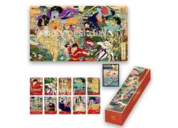 One Piece - 1st Anniversary Set