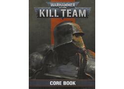 Kill Team: Core Book (2024)