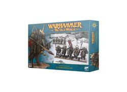 Warhammer Fantasy