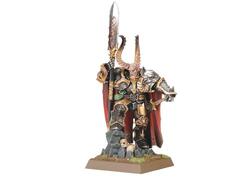 Warhammer Fantasy