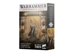 Warhammer Age of Sigmar