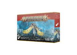 Warhammer Age of Sigmar