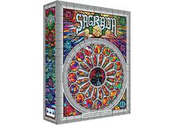 Sagrada