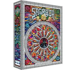 Sagrada