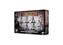 Necromunda