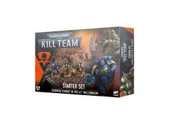 Kill Team: Starter Set (English)