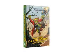 Long Live Da Red Gobbo (Hb)