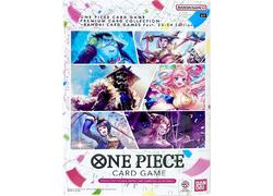 One Piece Premium Card Collection - Bandai Card Games Fest. 23-24 Ed.