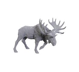 Wizkids Deepcuts: Bull Moose