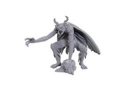 Wizkids Deepcuts: Mothman