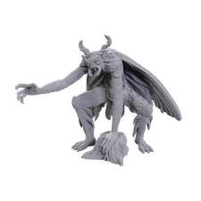 Wizkids Deepcuts: Mothman