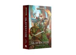 Age Of Sigmar: Skaventide (Pb)