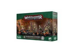 Warhammer: Underworlds