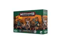 Warhammer: Underworlds