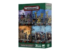 Warhammer: Underworlds