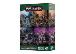 Warhammer: Underworlds