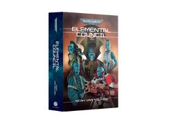 Elemental Council (Hb)