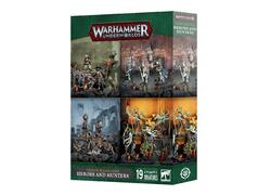 Warhammer: Underworlds