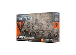 Kill Team