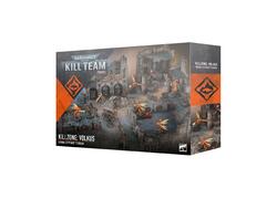 Kill Team