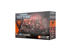 Kill Team