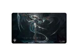 Playmat