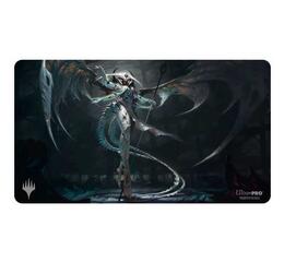 Atraxa Stitched Edge Playmat