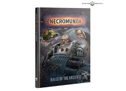 Necromunda