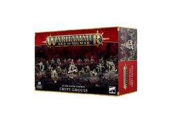 Warhammer Age of Sigmar