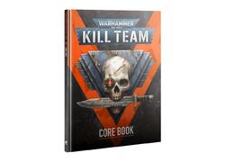 Kill Team: Core Book (2024)