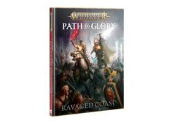 Age Of Sigmar: Path To Glory (English)