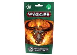 Warhammer: Underworlds