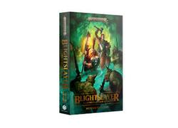 Warhammer Age of Sigmar