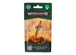 Warhammer: Underworlds