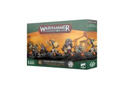 Warhammer: Underworlds