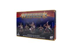 Warhammer Age of Sigmar