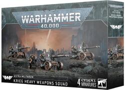 Warhammer 40000