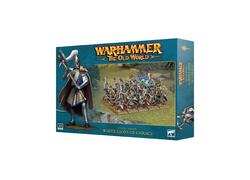 Warhammer Fantasy