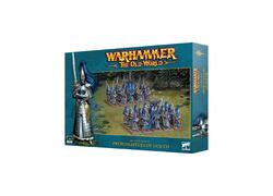 Warhammer Fantasy